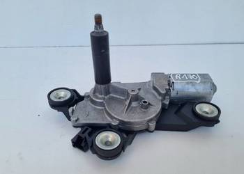 Volvo V40 II 12-16r SILNICZEK TYLNEJ WYCIERACZKI 31294492