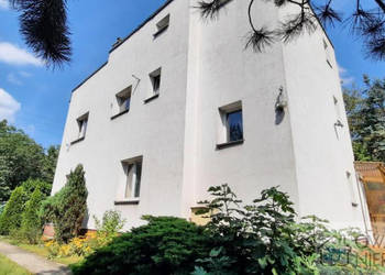 Dom 165m2 Dąbrowa Górnicza