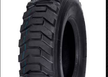 Opona 315/70R22.5 315 70 22.5 bieżnikowana