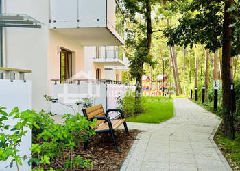Oferta sprzedaży mieszkania 48.99m2 3-pokojowe Stegna