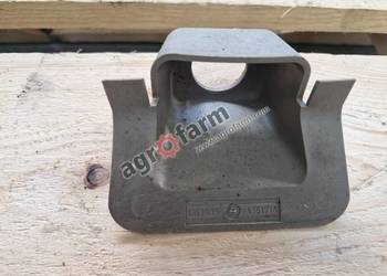 Pokrywa John Deere 6100, 6400, 7500