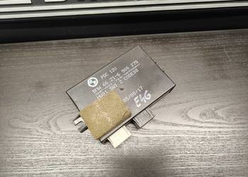 Bmw e46 moduł pdc 100% sprawny