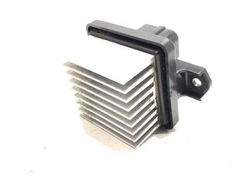 OPORNIK DMUCHAWY POWIETRZA MITSUBISHI OUTLANDER III REZYSTOR