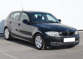 BMW 1 116i