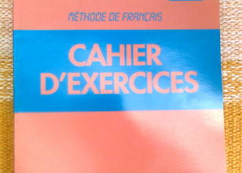 Le nouveau sans frontieres 4 Le nouveau sans frontieres 4