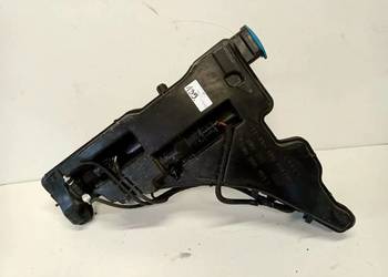 ZBIORNICZEK SPRYSKIWACZY AUDI A4 B9 8W 8W0955451L