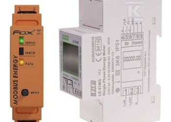 Zest.liczn LE-01MQ&INTEGR wi-modbus-d