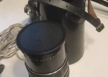 Obiektyw do aparatu Obiektyw do aparatu