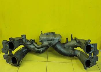 SUBARU OUTBACK 2.5 B 09r 175KM kolektor ssacy