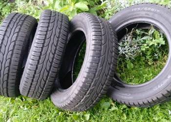 opony dębica presto 195/65/r15 HP