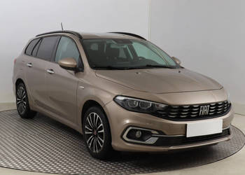 Fiat Tipo 1.0 FireFly