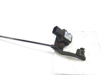 CZUJNIK MERCEDES A KLASA W168 A0041533128