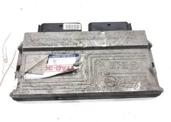 KOMPUTER LPG 67R-014289 STEROWNIK GAZU, ZASILANIA