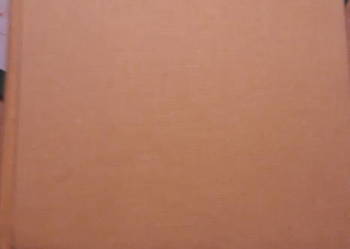 Kuchnia Polska książkę. Kuchnia Polska książkę.