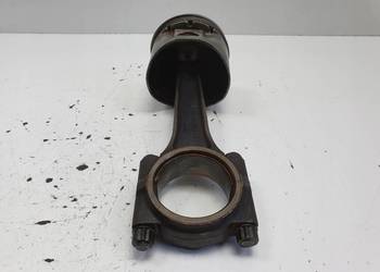 Jaguar XJ IV V 3.2 R6 TŁOK KORBOWÓD NBA1611BA