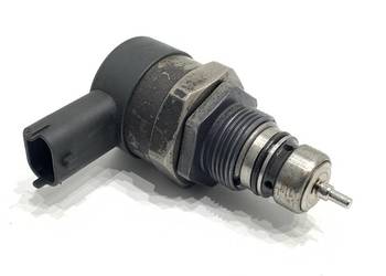 REGULATOR CIŚNIENIA PALIWA JEEP GRAND CHEROKEE WK 0281006209 3.0 241KM