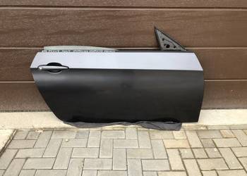 Witam sprzedam drzwi do bmw e93/92 kole a22/7
