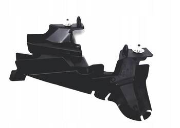 VOLVO XC60 prawa kierownica powietrza 31294173 OE VOLVO XC60 prawa kierownica powietrza 31294173 OE