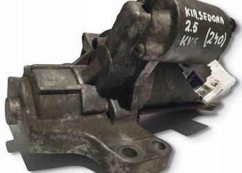 ROZRUSZNIK Kia Carnival Sedona 2.5 V6 oryginał