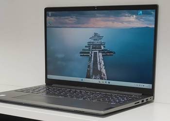 Laptop Lenovo ThinkBook 15 Intel i5-1135G7 8GB-D4 SSD-256GB 15.6" IPS Win11