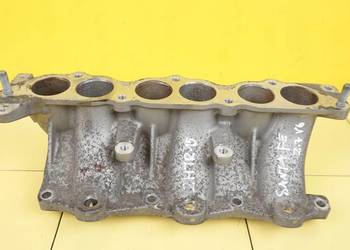 SANTA FE II CARNIVAL 2.7 V6 08r G6EA kolektor ssacy