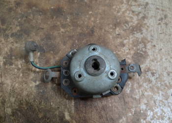stacyjka AWO Simson S IFA BK 350 org DDR