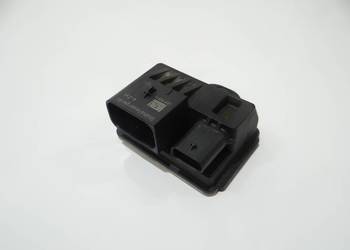 PRZEKAŹNIK ŚWIEC ŻAROWYCH BMW F10 F11 8570087