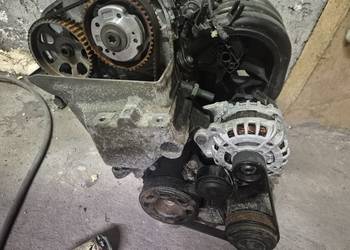 Alternator vw up.seat mi skoda city go