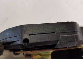 ZAMEK DRZWI LT A220733935 MERCEDES W220