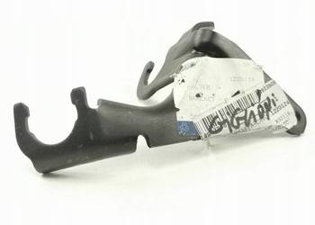 WSPORNIK ŁAPA LINEK BIEGÓW FORD FUSION 2002-2012 NOWY ORYGINAŁ 1220124