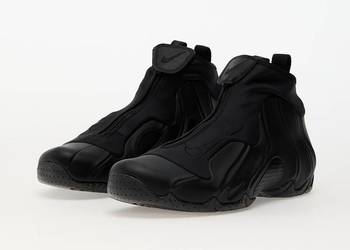 Nike Flightposite r 44