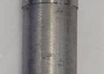 WAŁEK IV ROZSIEWACZ RCW-3