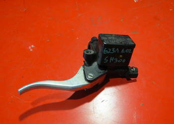HONDA SH 300 SH300 SH300I 300I 2010 pompa hamulcowa prawa przód