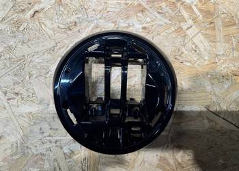 Podstawa pod logo znaczek Tiguan 3 III 571 571853343B