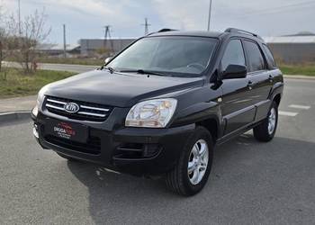 2.7 2.7 V6 175KM | Automat | Klima | Szyberdach | Serwis