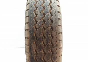 OPONA LETNIA FIRESTONE CV3000 195/70R15C (3603) 8.89