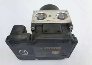 Volvo XC60 POMPA ABS Sterownik P31423348