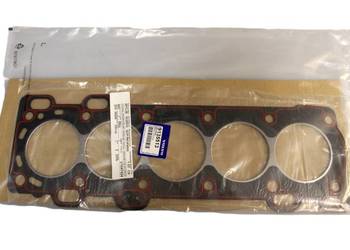 VOLVO S80 V70 XC70 uszczelka pod glowice 9135513 VOLVO S80 V70 XC70 uszczelka pod glowice 9135513