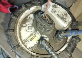 Pompa Paliwa Pływak Seat Leon 1.8B