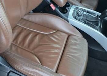 AUDI Q5 2,0TDI QUATTRO