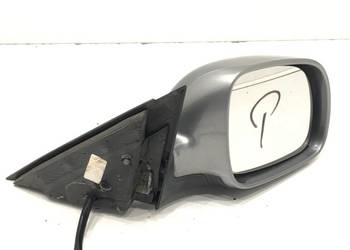 LUSTERKO PRAWY VW PASSAT B5 FL Sedan/Limuzyna 00-05 ZEWNĘTRZNE