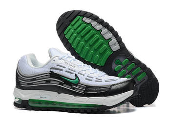 Nike Air Max TL 2025 buty sportowe r 40-46