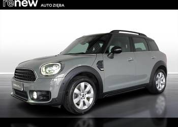 MINI [BMW] Countryman [F60] Cooper