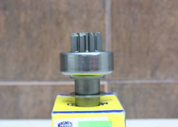 BENDIX MAZDA 323 1.3-.1.5, 326 1.6-2.0 /323 1.3 / 323