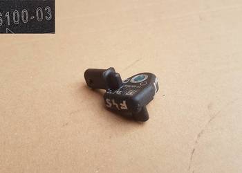 BMW 218d seria 2 F45 Active Tourer sensor czujnik boczny air