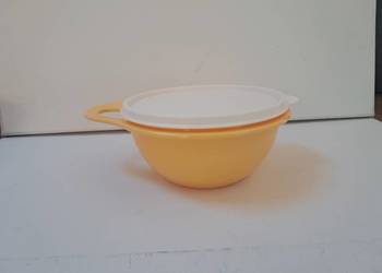 Miseczka 600 ml tupperware
