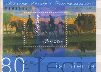 Zn. Fi bl. 136 kas 2001 Słupsk