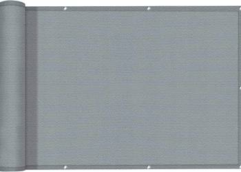 Osłona Balkonowa, Ekran Prywatności 0,9x5m
