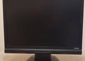 Monitor iiyama Prolite E1900S