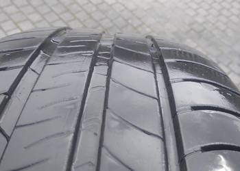 opony 205/60/16 r Michelin Enerdzi Saver 92 H ROK 2018 bieżn